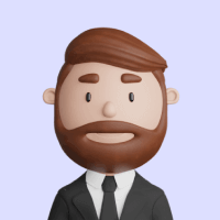 Guest User